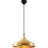 Image de Opviq, Suspension, Jasmine (E27)
