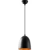 Image de Opviq, Suspension, Hamza (E27)