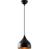 Image de Opviq, Suspension, Meadow (E27)