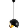 Image de Opviq, Suspension, Valentine (E27)