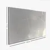 Image de Skye Decor, Miroir, Antoine (130 x 62 cm)