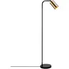 Image de Opviq, Lampadaire, Kristopher (E27)