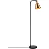 Image de Opviq, Lampadaire, Alfred (E27)
