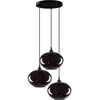 Image de Opviq, Suspension, Anna (E27)