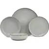 Image de Hermia, Set de vaisselle, Quincy (24 pcs)