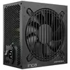 Image de Inca Bloc D´alimentation Ips-750xn 750w