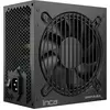Image de Inca Alimentation électrique IPS-1050XN (1050 W), Alimentation PC, Noir