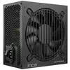 Image de Inca Bloc D´alimentation Ips-1050xn 1050w