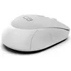Image de Inca Souris IWM-243RH 1600 DPI,CANDY DESIGN Gris, 2,4GHz (Sans fil), Souris, Gris
