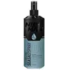Image de Nishman, Laque, Spray coiffant au sel de mer (200 ml)