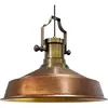Image de Bamyum, Suspension, Asletl-Slez (E27)