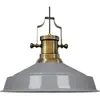 Image de Bamyum, Suspension, Asletl-Slez (E27)