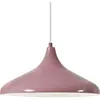 Image de Bamyum, Suspension, Champion Pendelleuchte Magenta (E27)