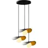 Image de Opviq, Suspension, Keilani (E27)