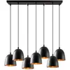 Image de Opviq, Suspension, Armani (E27)
