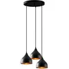 Image de Opviq, Suspension, Ludwig (E27)