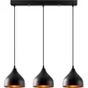 Image de Opviq, Suspension, Sofia (E27)