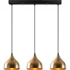 Image de Opviq, Suspension, Sofia (E27)