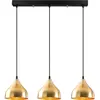 Image de Opviq, Suspension, Sofia (E27)