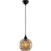 Image de Opviq, Suspension, Marisol (E27)