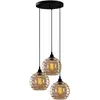 Image de Opviq, Suspension, Salem (E27)