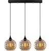 Image de Opviq, Suspension, Kinsley (E27)