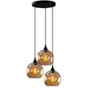 Image de Opviq, Suspension, Stephanie (E27)