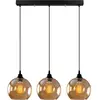 Image de Opviq, Suspension, Laurel (E27)