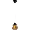 Image de Opviq, Suspension, Ambrose (E27)