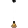 Image de Opviq, Suspension, Duke (E27)