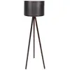 Image de Opviq, Lampadaire, Lochlan (E27)