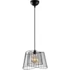 Image de Opviq, Suspension, Luciano (E27)