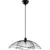 Image de Opviq, Suspension, Keaton (E27)