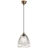 Image de Opviq, Suspension, Kareem (E27)