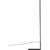 Image de Wallxpert, Lampadaire, Dior