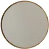 Image de Skye Decor, Miroir, Bailey (60 cm)
