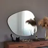 Image de Skye Decor, Miroir, Thalia (75 x 58 cm)