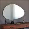 Image de Skye Decor, Miroir, Ezra (76 x 50 cm)