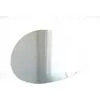 Image de Skye Decor, Miroir, Ezra (90 x 60 cm)