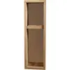 Image de Skye Decor, Table de chevet, Anton