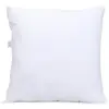 Image de L'essentiel, Oreiller, Blanc (60 x 60 cm)