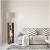 Image de Opviq, Lampadaire, Jaden (E27)
