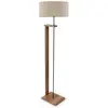 Image de Opviq, Lampadaire, Stephen (E27)