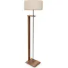 Image de Opviq, Lampadaire, Stephen (E27)