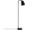 Image de Opviq, Lampadaire, Elise (E27)
