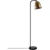 Image de Opviq, Lampadaire, Elise (E27)
