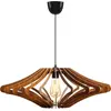 Image de Opviq, Suspension, Ivy (E27)