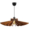 Image de Opviq, Suspension, Ivy (E27)