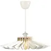 Image de Opviq, Suspension, Ivy (E27)