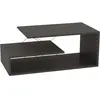 Image de Skye Decor, Table basse, Colton (50 x 100 x 40 cm)